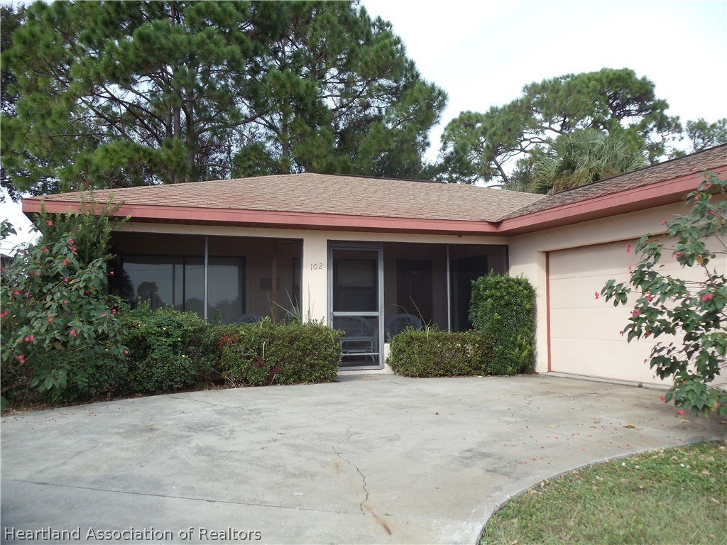 102 Loquat Road Northeast Lake Placid, FL 33852 - Photo 17 of 17 Gallery Image 17