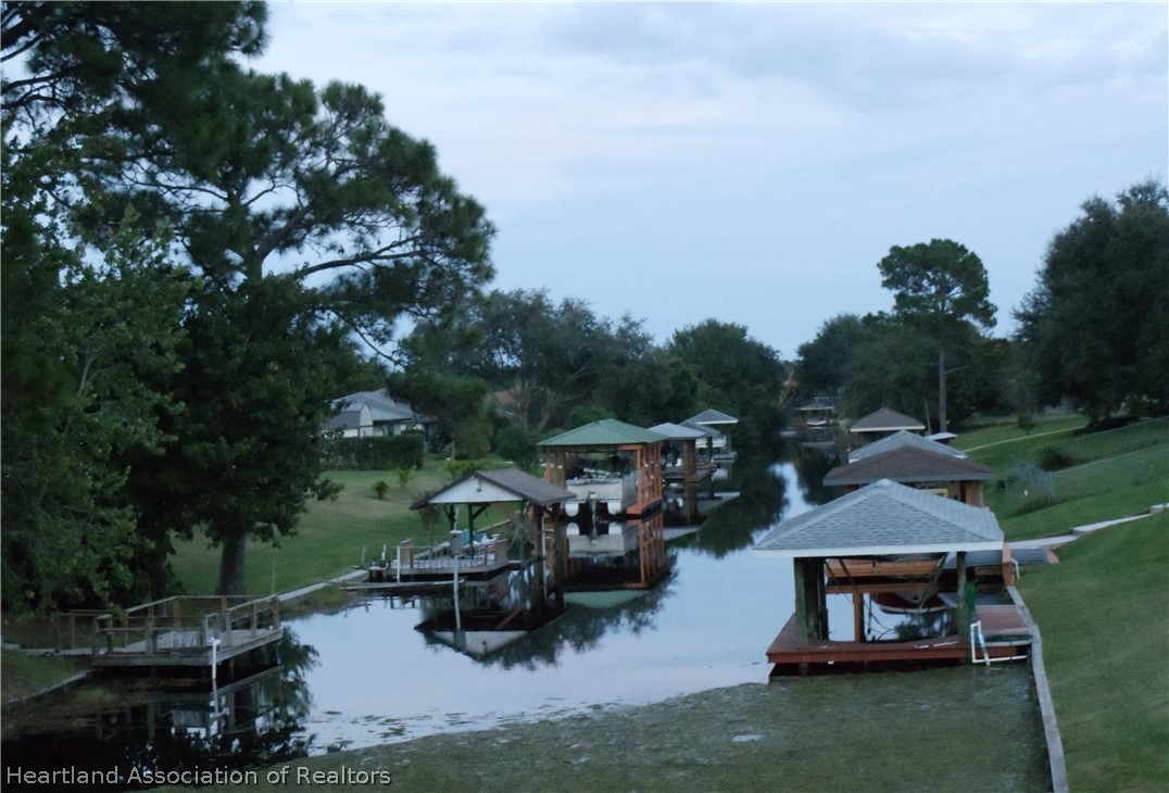 102 Loquat Road Northeast Lake Placid, FL 33852 - Photo 2 of 17 Gallery Image 2