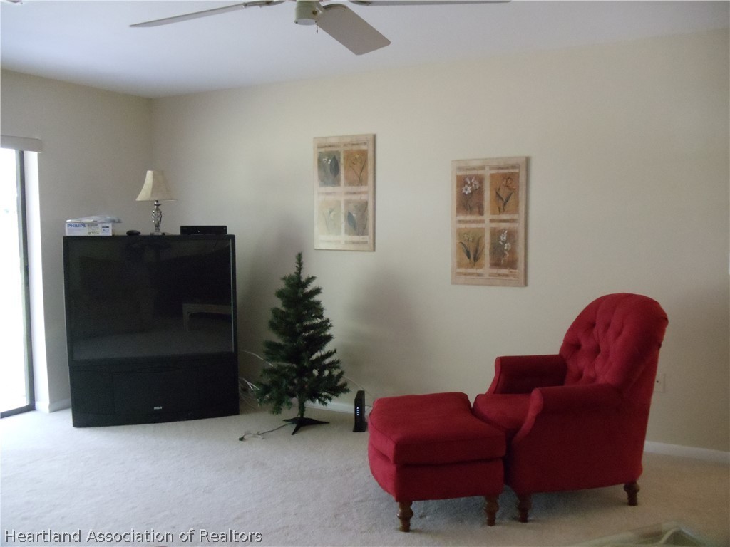 102 Loquat Road Northeast Lake Placid, FL 33852 - Photo 5 of 17 Gallery Image 5