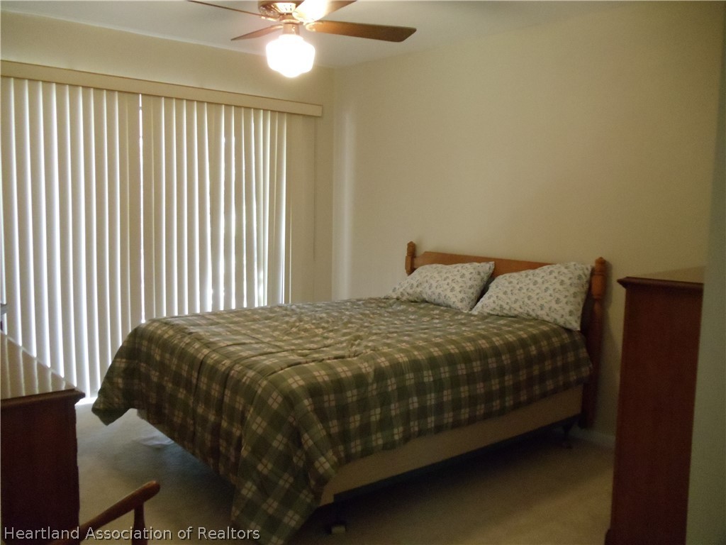 102 Loquat Road Northeast Lake Placid, FL 33852 - Photo 6 of 17 Gallery Image 6