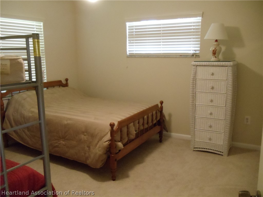 102 Loquat Road Northeast Lake Placid, FL 33852 - Photo 9 of 17 Gallery Image 9