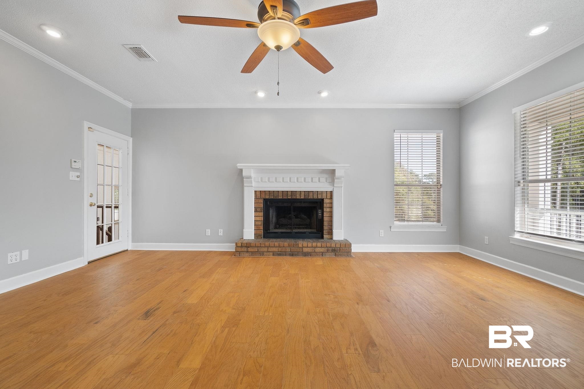 176 Lakeview Loop Daphne, AL 36526 - Photo 17 of 50