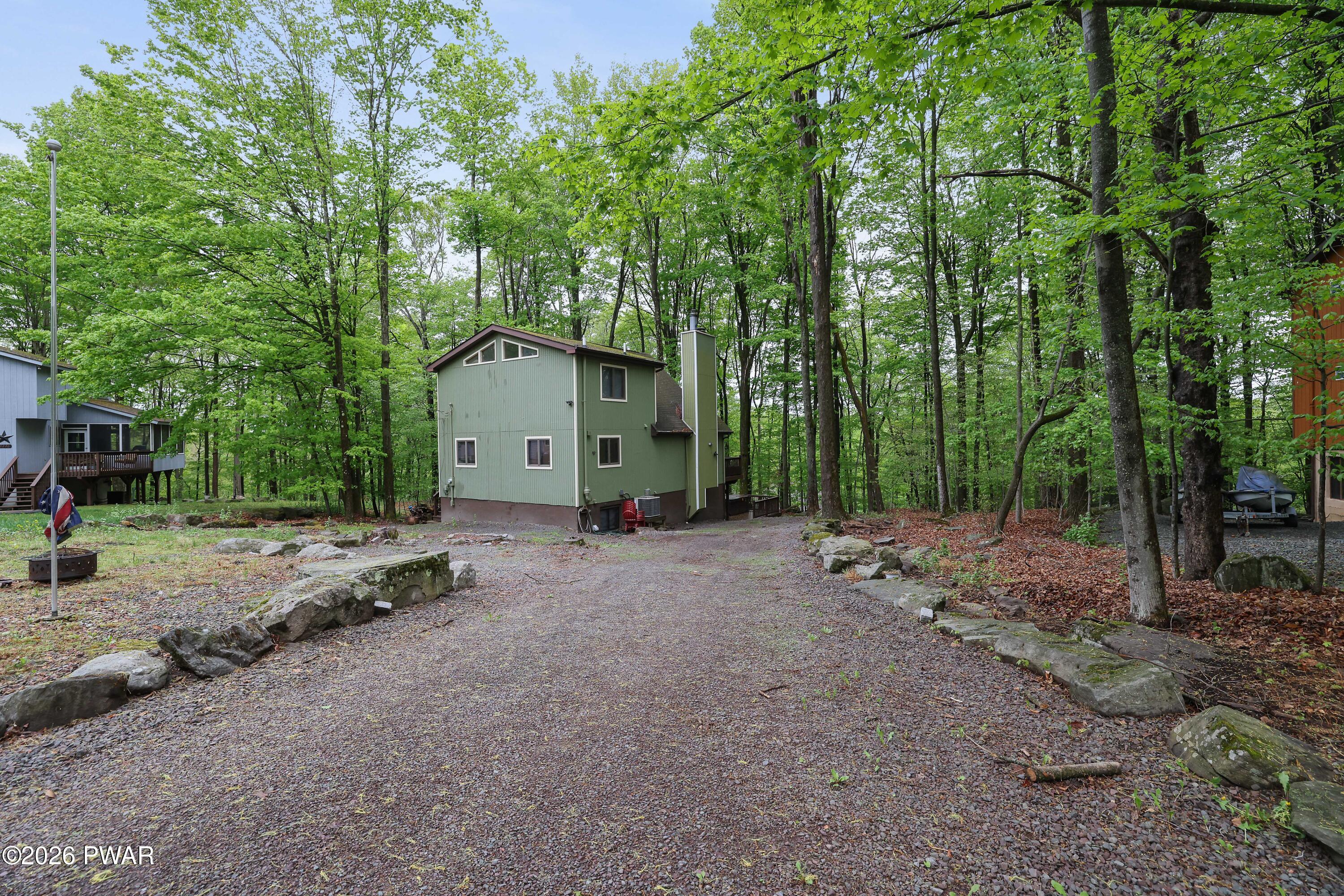 463 Northgate Road Lake Ariel, PA 18436 - Photo 2 of 35