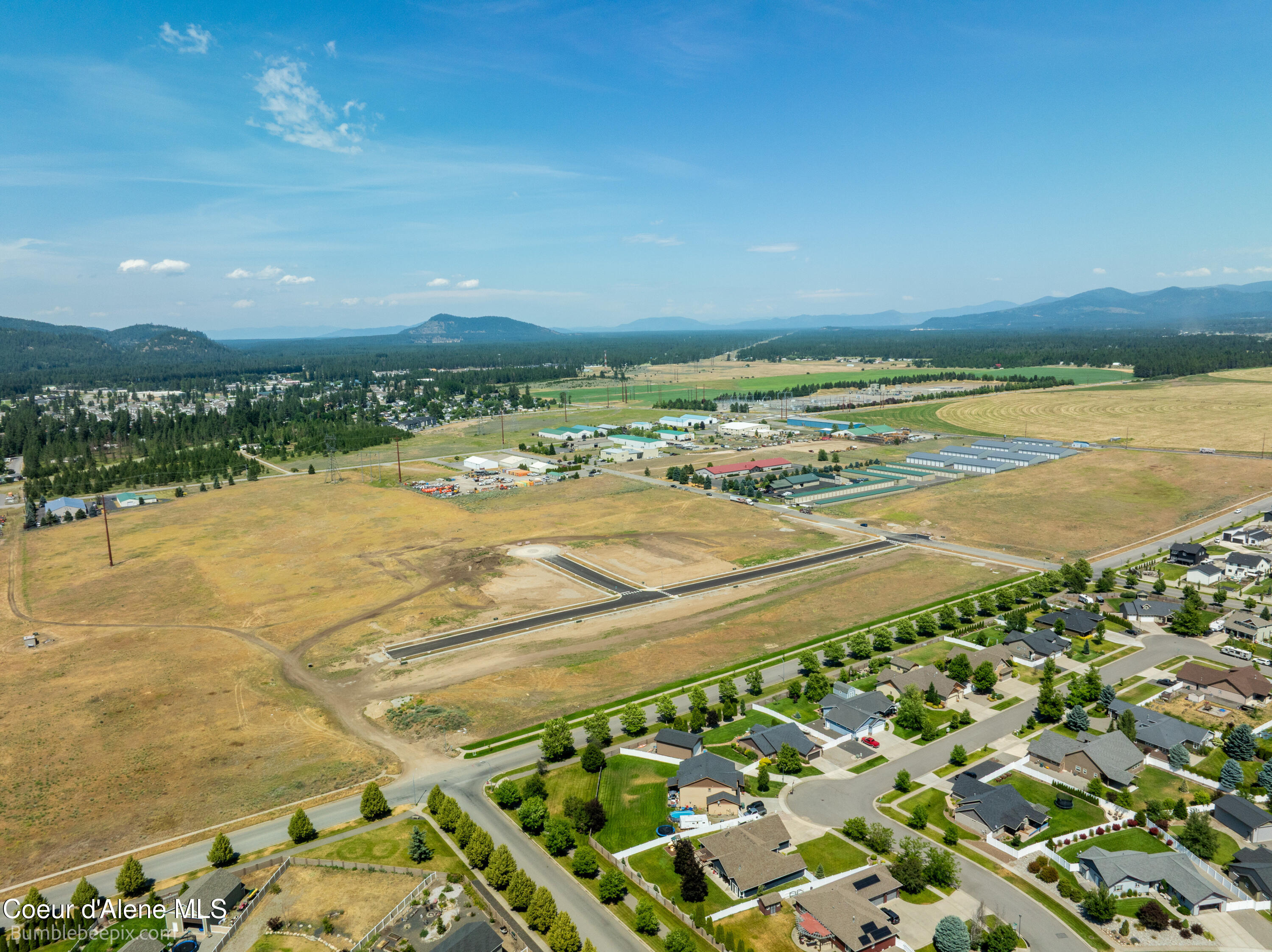 6843 West Karle Lane Rathdrum, ID 83858 - Photo 5 of 7 016_bb193317-16_812