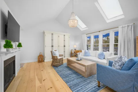 $699,000 | 216 Orleans Road, Unit E, North Chatham, MA 02650