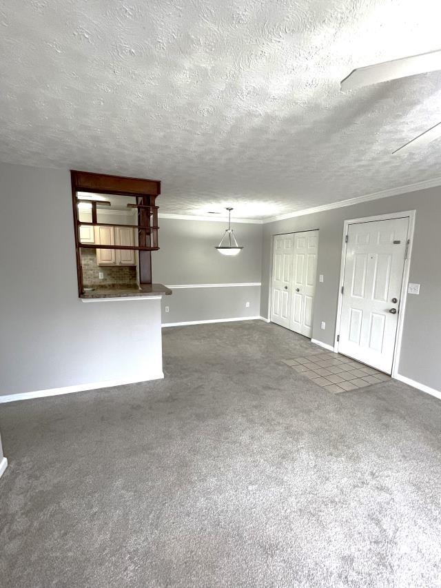 3735 Block House Way, Unit 121 Myrtle Beach, SC 29577 - Photo 11 of 20