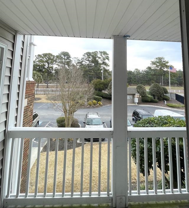 3735 Block House Way, Unit 121 Myrtle Beach, SC 29577 - Photo 12 of 20