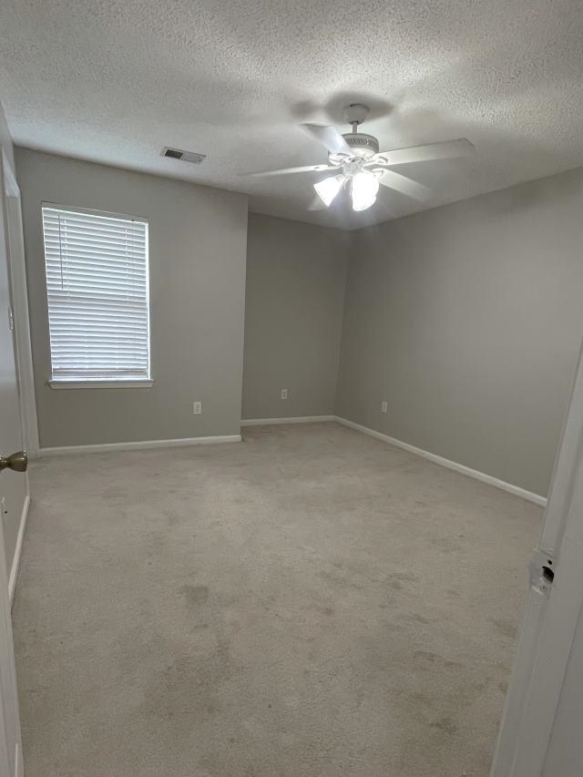 3735 Block House Way, Unit 121 Myrtle Beach, SC 29577 - Photo 13 of 20