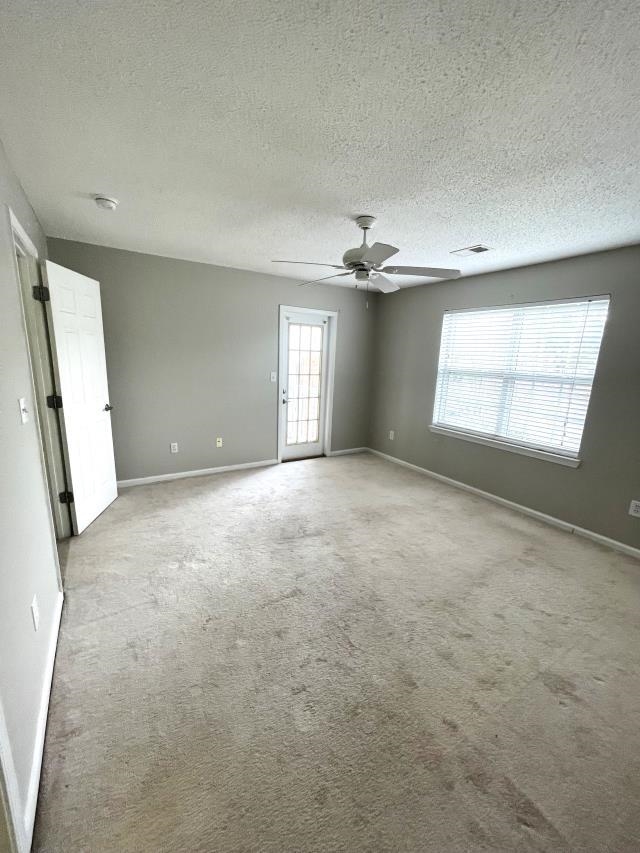 3735 Block House Way, Unit 121 Myrtle Beach, SC 29577 - Photo 14 of 20