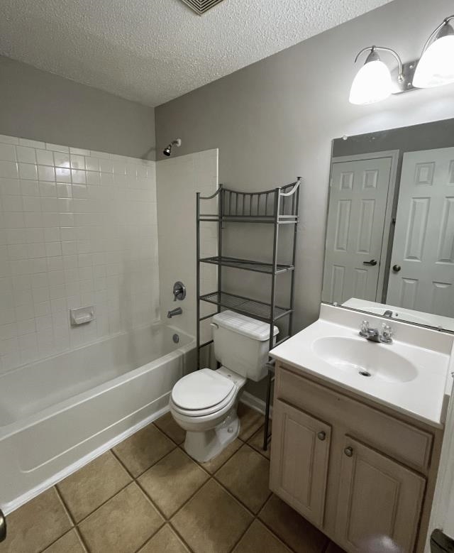 3735 Block House Way, Unit 121 Myrtle Beach, SC 29577 - Photo 15 of 20