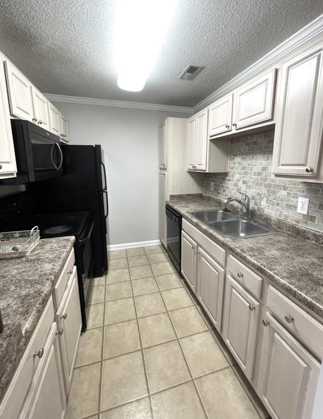 3735 Block House Way, Unit 121 Myrtle Beach, SC 29577 - Photo 16 of 20