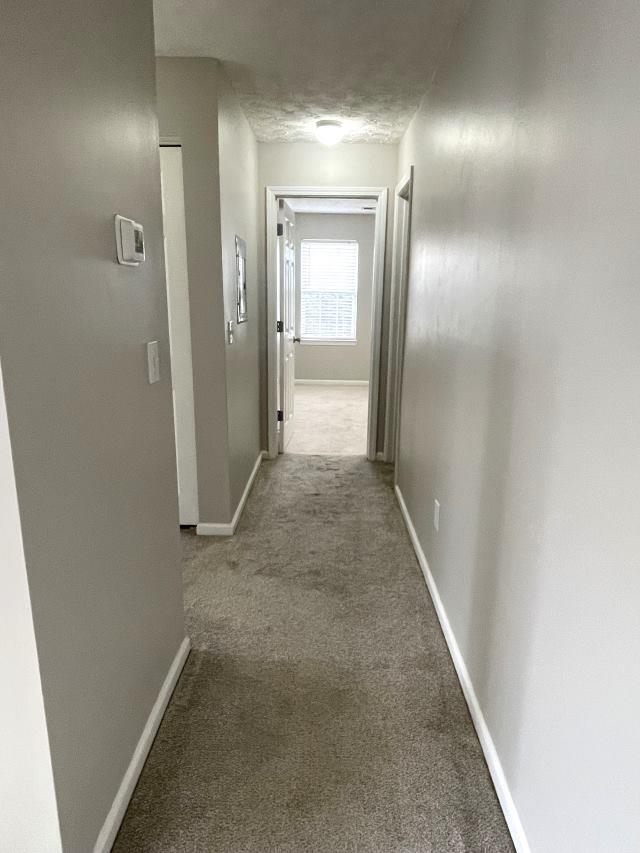 3735 Block House Way, Unit 121 Myrtle Beach, SC 29577 - Photo 17 of 20