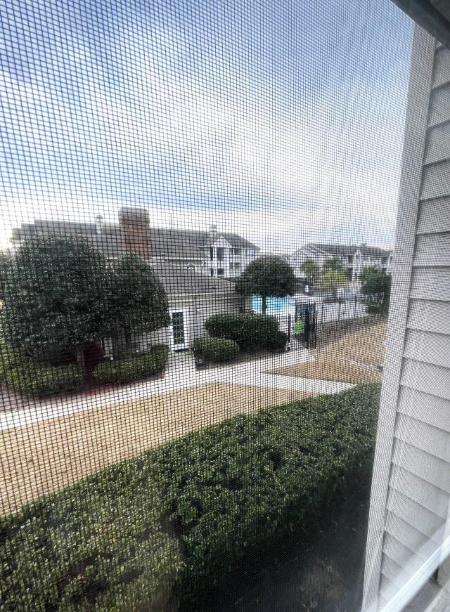 3735 Block House Way, Unit 121 Myrtle Beach, SC 29577 - Photo 19 of 20