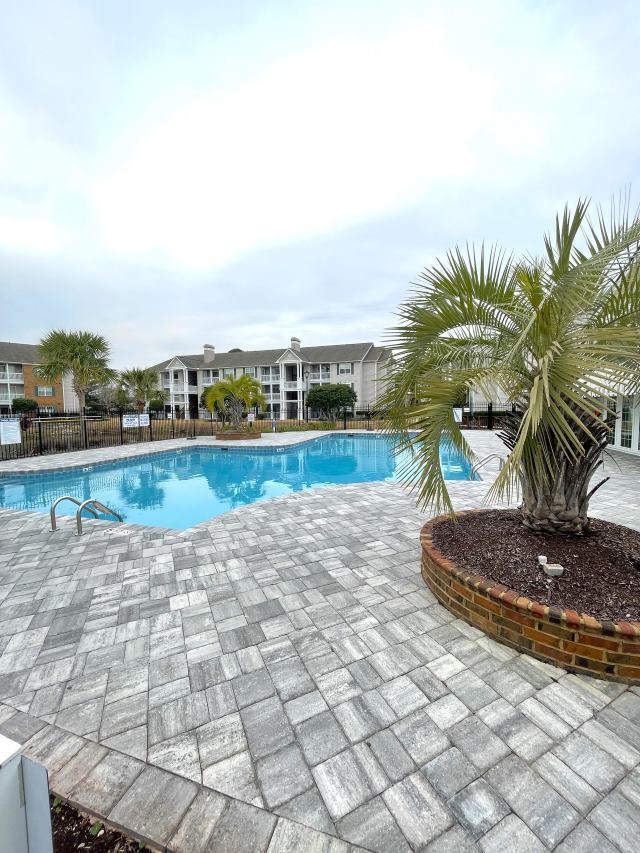 3735 Block House Way, Unit 121 Myrtle Beach, SC 29577 - Photo 3 of 20