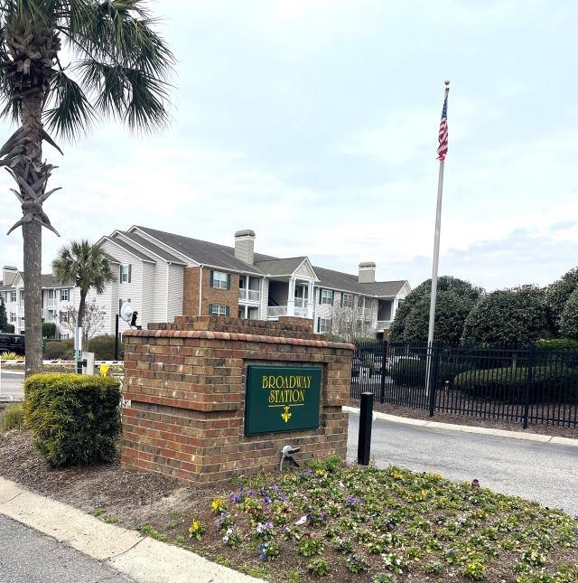 3735 Block House Way, Unit 121 Myrtle Beach, SC 29577 - Photo 6 of 20