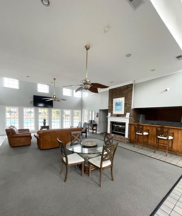 3735 Block House Way, Unit 121 Myrtle Beach, SC 29577 - Photo 7 of 20