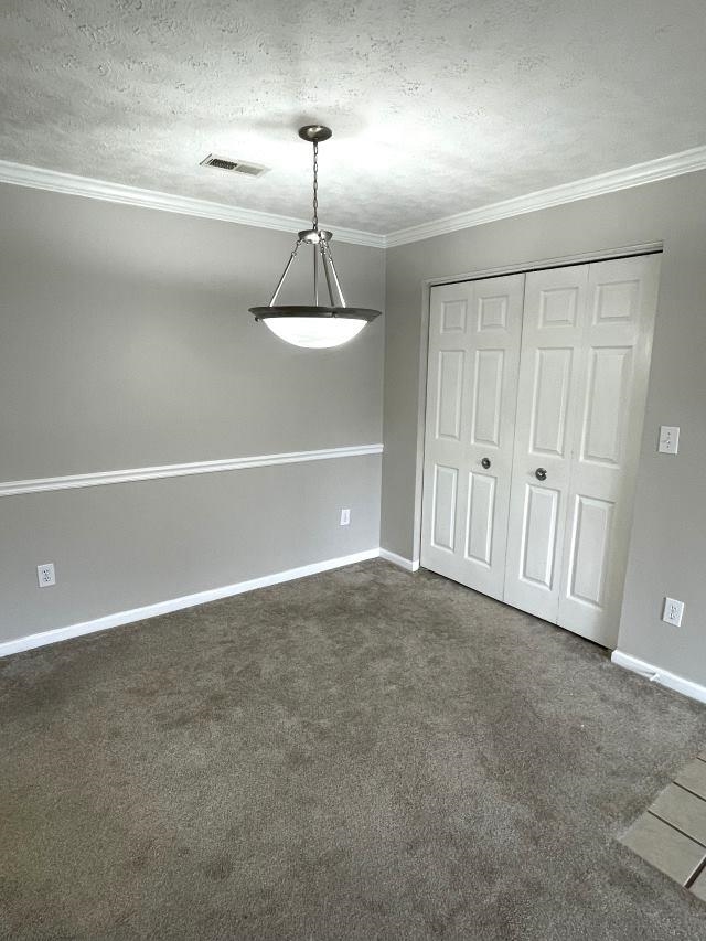 3735 Block House Way, Unit 121 Myrtle Beach, SC 29577 - Photo 9 of 20
