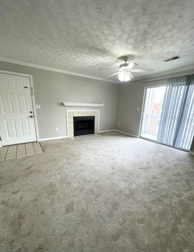 3735 Block House Way, Unit 121 Myrtle Beach, SC 29577 - Photo 10 of 20