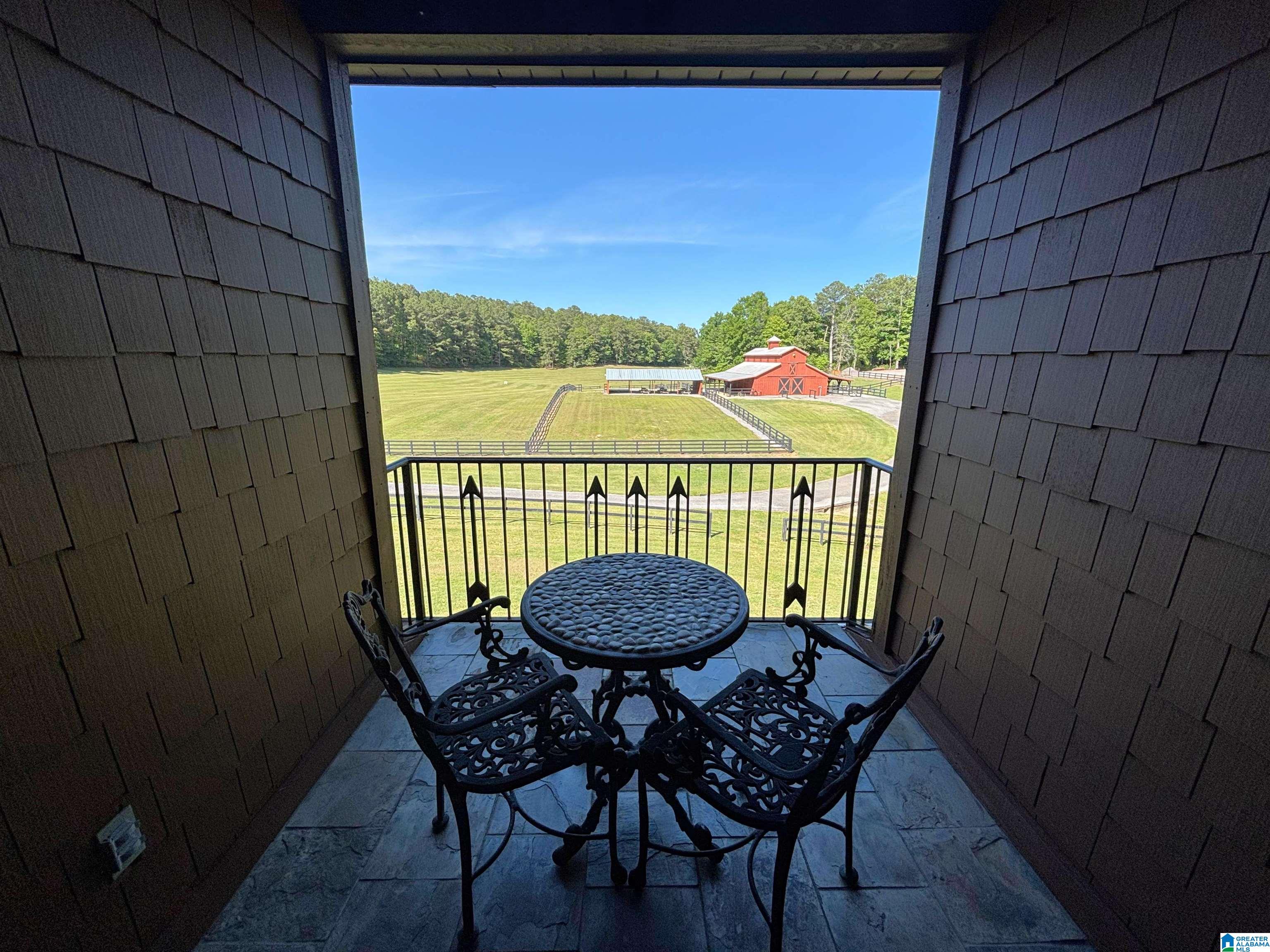 5145 Pine Mountain Road Remlap, AL 35133 - Photo 39 of 100
