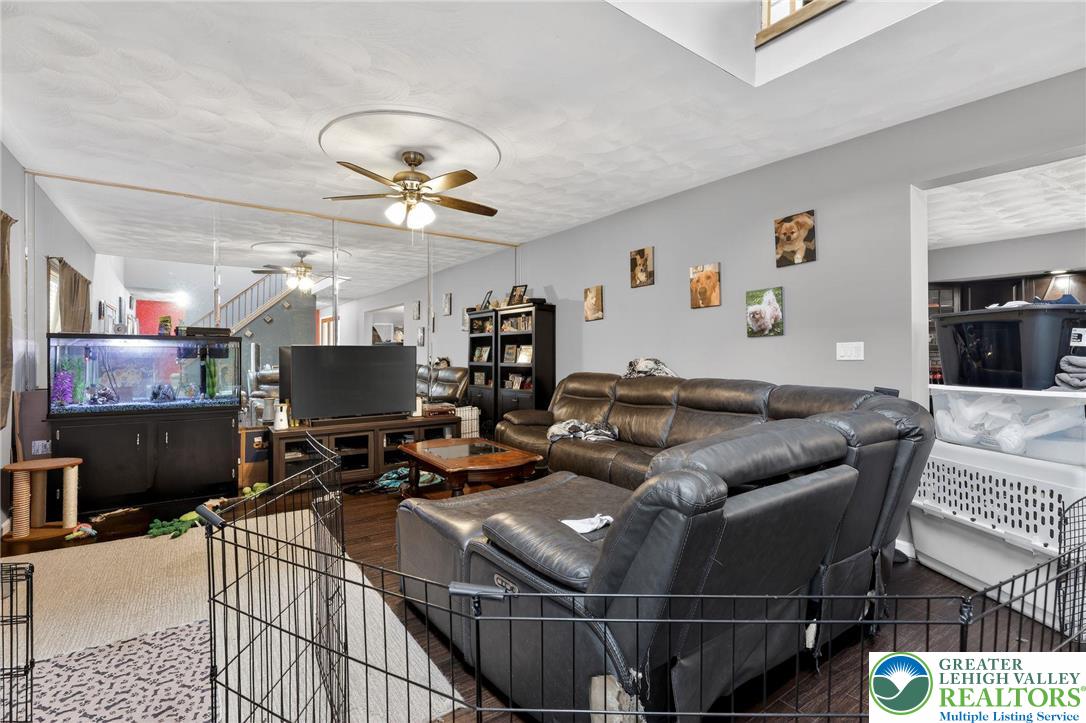 411 Moosic Road Old Forge, PA 18518 - Photo 23 of 59 Gallery Image 23