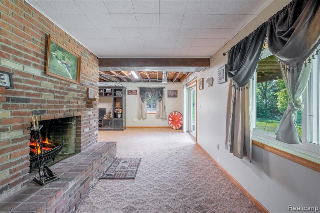 11010 Hegel Road Goodrich, MI 48438 - Photo 21 of 32 Gallery Image 21