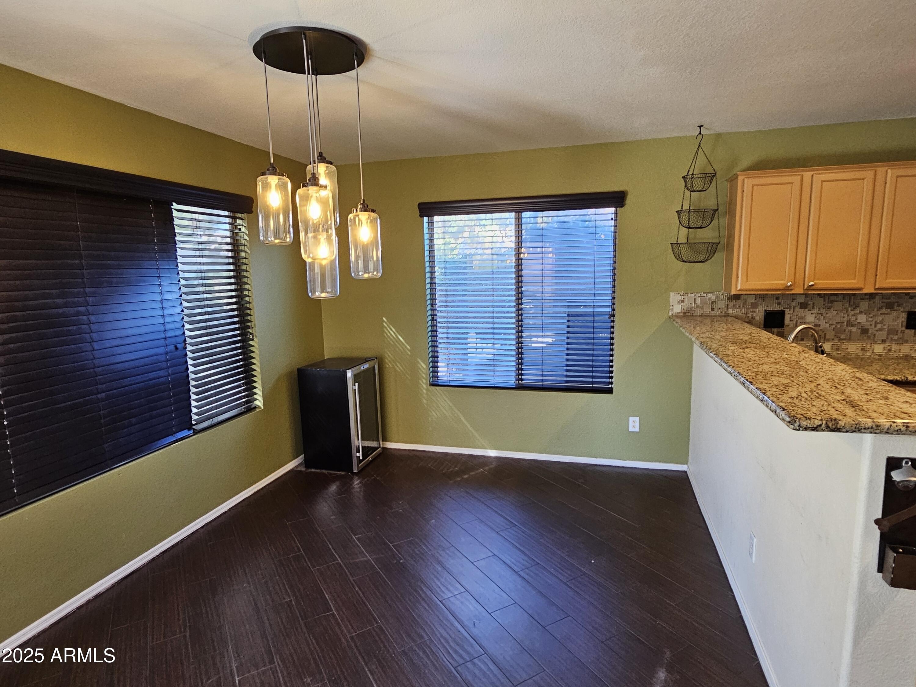 393 West Colt Road Tempe, AZ 85284 - Photo 2 of 10 ba4977b34437421991a9a253a90706a2
