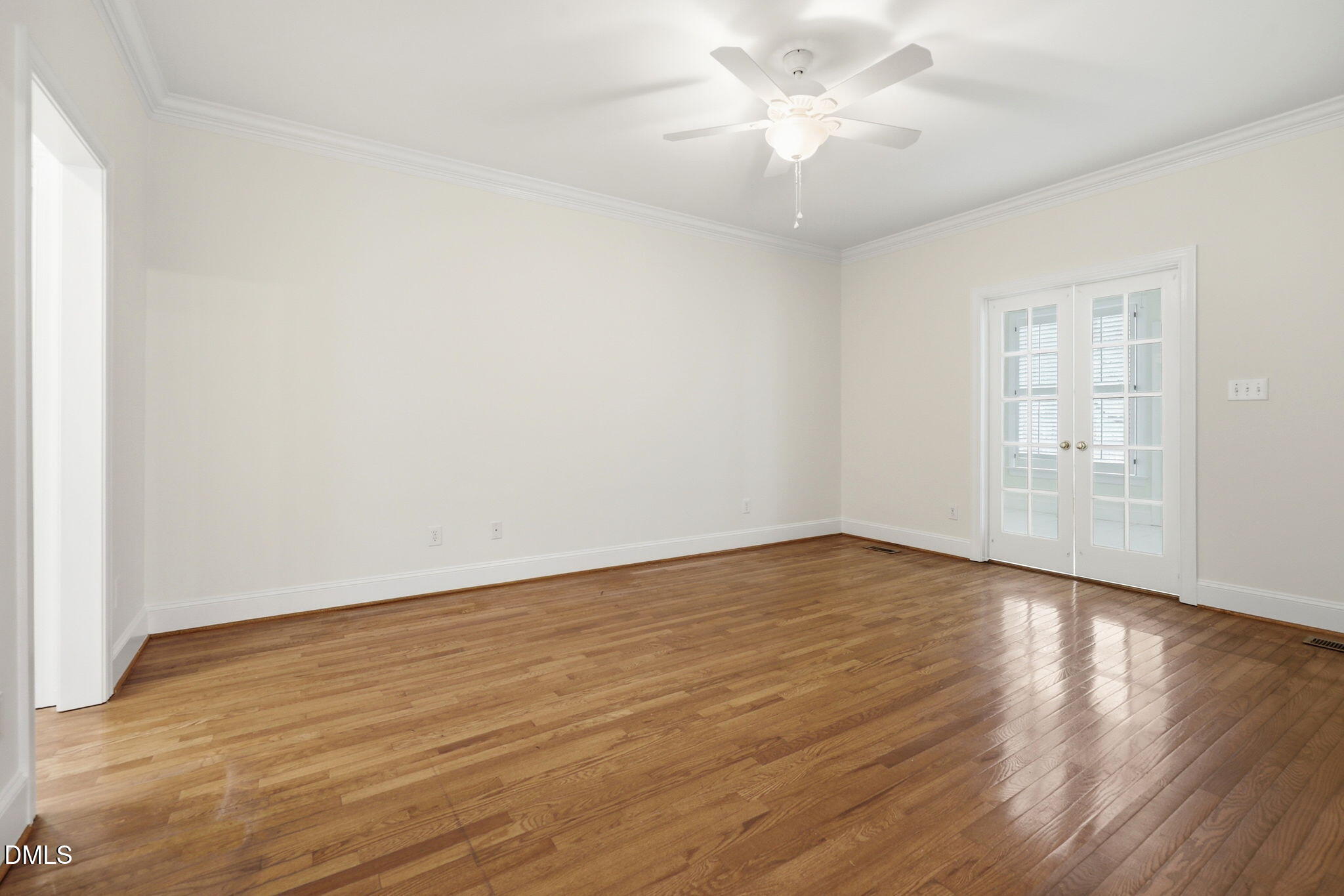 3412 Sir Colleton Court Raleigh, NC 27612 - Photo 13 of 41 22-web-or-mls-IMG_0667