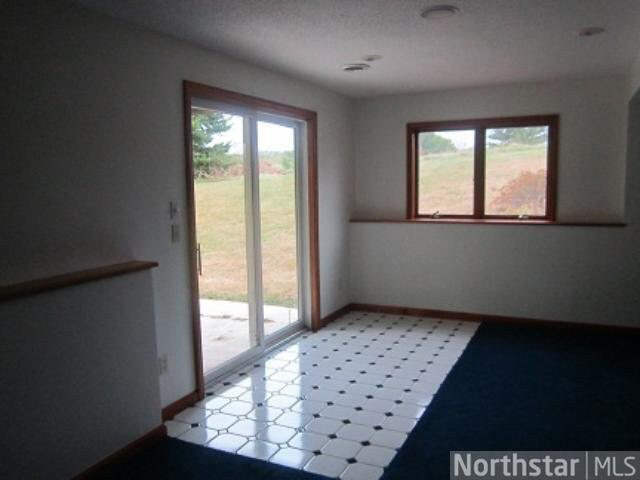432 Rice Lake Road Somerset, WI 54025 - Photo 12 of 18 Gallery Image 12