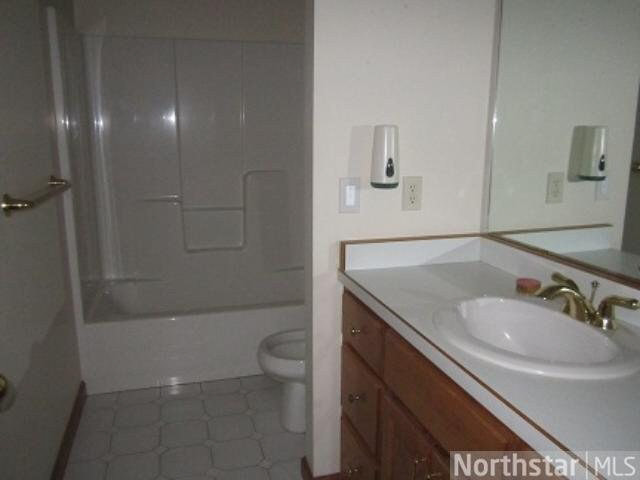 432 Rice Lake Road Somerset, WI 54025 - Photo 15 of 18 Gallery Image 15