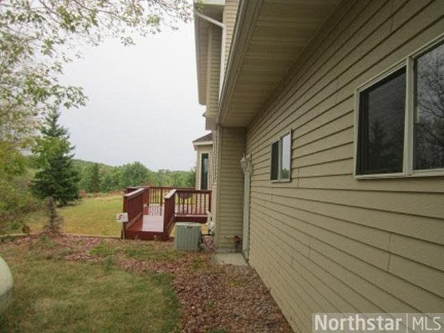 432 Rice Lake Road Somerset, WI 54025 - Photo 18 of 18 Gallery Image 18