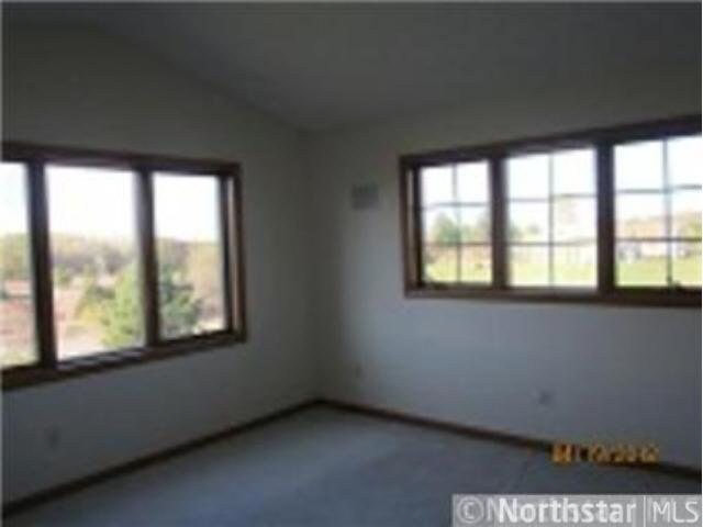 432 Rice Lake Road Somerset, WI 54025 - Photo 2 of 18 Gallery Image 2