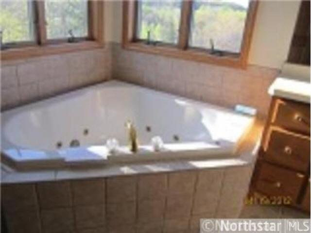 432 Rice Lake Road Somerset, WI 54025 - Photo 3 of 18 Gallery Image 3