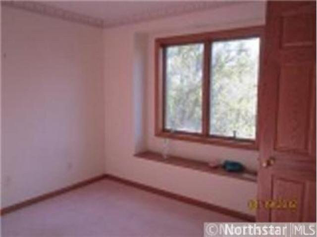 432 Rice Lake Road Somerset, WI 54025 - Photo 4 of 18 Gallery Image 4