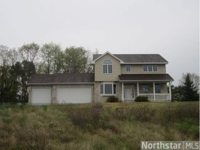 432 Rice Lake Road Somerset, WI 54025 - Photo 7 of 18 Gallery Image 7