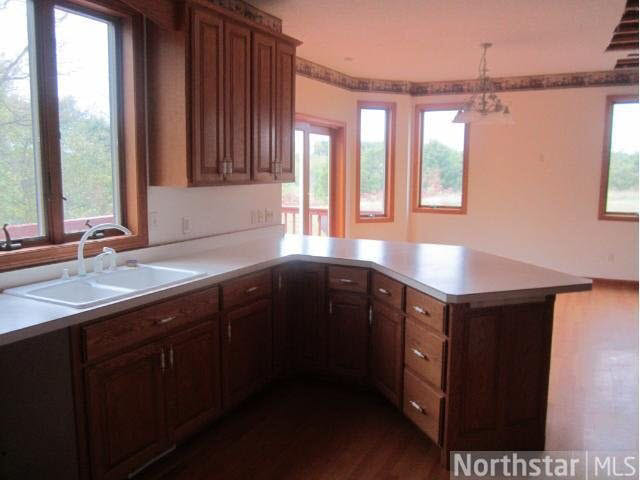 432 Rice Lake Road Somerset, WI 54025 - Photo 8 of 18 Gallery Image 8