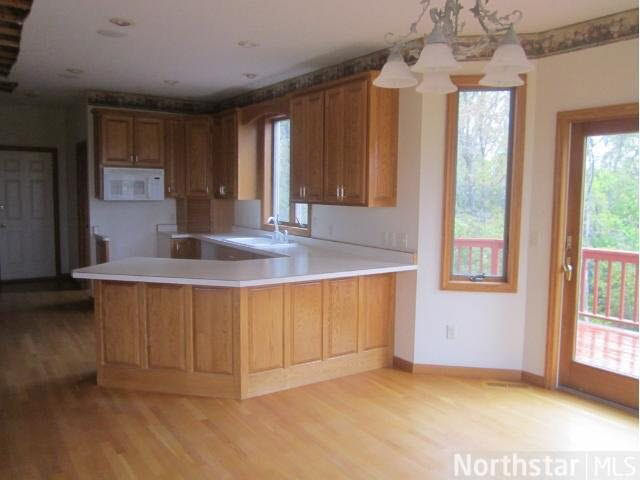 432 Rice Lake Road Somerset, WI 54025 - Photo 9 of 18 Gallery Image 9
