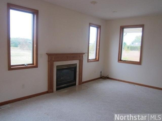 432 Rice Lake Road Somerset, WI 54025 - Photo 10 of 18 Gallery Image 10