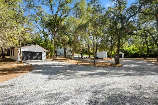 $1,385,000 | 7801 Law Lane, Loomis, CA 95650