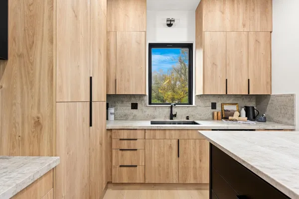 $1,385,000 | 7801 Law Lane, Loomis, CA 95650