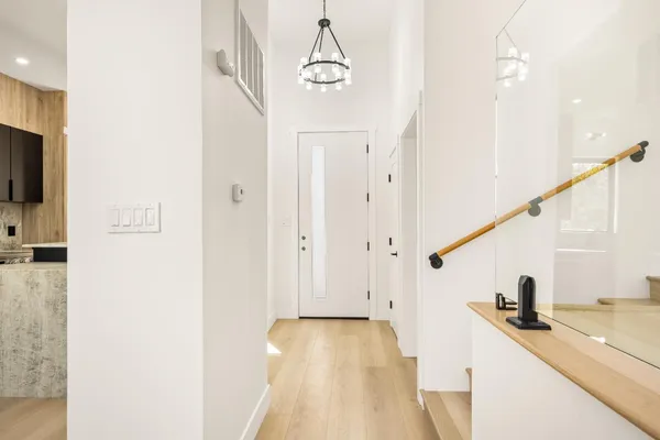 $1,385,000 | 7801 Law Lane, Loomis, CA 95650