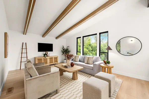 $1,385,000 | 7801 Law Lane, Loomis, CA 95650