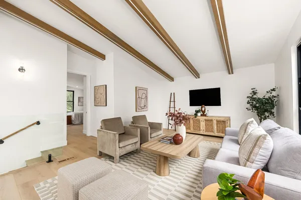 $1,385,000 | 7801 Law Lane, Loomis, CA 95650