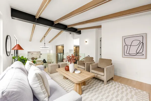 $1,385,000 | 7801 Law Lane, Loomis, CA 95650