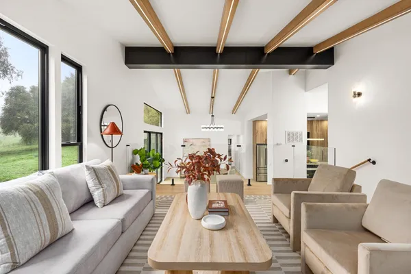 $1,385,000 | 7801 Law Lane, Loomis, CA 95650