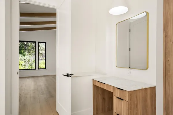 $1,385,000 | 7801 Law Lane, Loomis, CA 95650