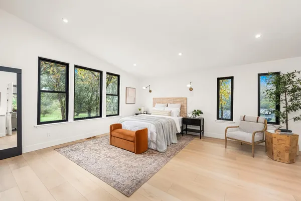 $1,385,000 | 7801 Law Lane, Loomis, CA 95650