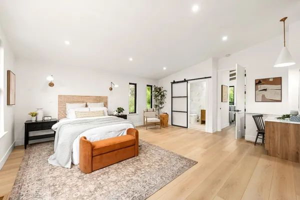 $1,385,000 | 7801 Law Lane, Loomis, CA 95650