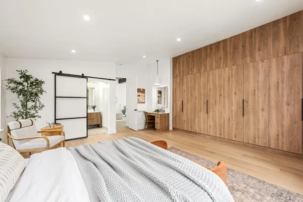 $1,385,000 | 7801 Law Lane, Loomis, CA 95650