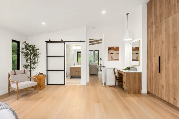 $1,385,000 | 7801 Law Lane, Loomis, CA 95650