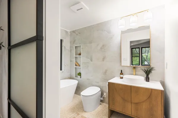 $1,385,000 | 7801 Law Lane, Loomis, CA 95650